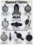 Ingersoll 1926 12.jpg